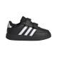 Adidas Breaknet 2.0 CF I